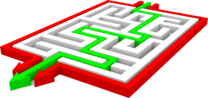 Step 1 - Client Creation Roadmap - Lead Generation Training