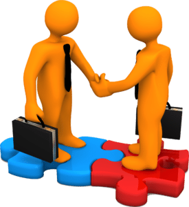 Step 7 - Sell Ethically - Client Creation Roadmap - Lead Generation Training