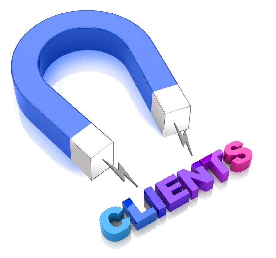 7 Free and Easy Ways To Generate Leads and Clients During Lockdown and Beyond 7 Free and Easy Ways To Generate Leads and Clients During Lockdown and Beyond